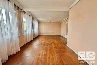 achat maison quimper 29000