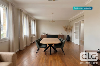 achat maison quimper 29000