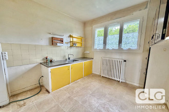achat maison quimper 29000