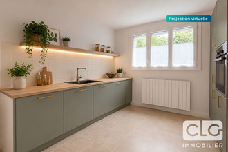 achat maison quimper 29000