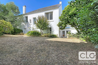achat maison quimper 29000