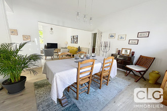 achat maison quimper 29000