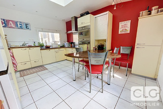 achat maison quimper 29000