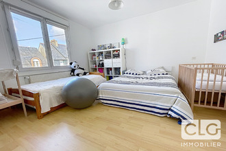 achat maison quimper 29000