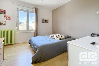 achat maison quimper 29000