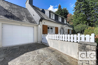 achat maison quimper 29000