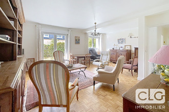achat maison quimper 29000