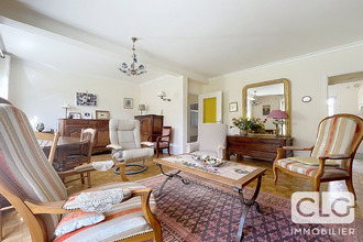 achat maison quimper 29000