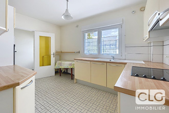 achat maison quimper 29000