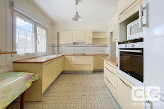 achat maison quimper 29000