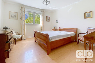 achat maison quimper 29000