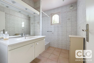 achat maison quimper 29000