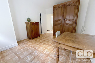 achat maison quimper 29000