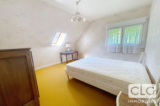 achat maison quimper 29000