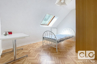 achat maison quimper 29000