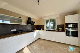 achat maison quimperle 29300