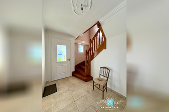 achat maison quimperle 29300