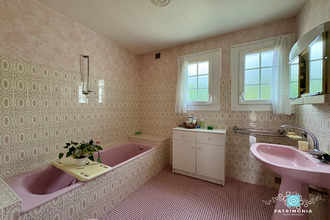 achat maison quimperle 29300