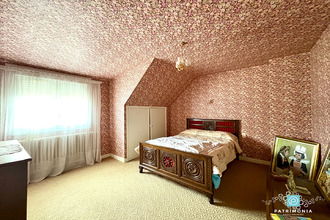 achat maison quimperle 29300