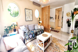 achat maison quimperle 29300