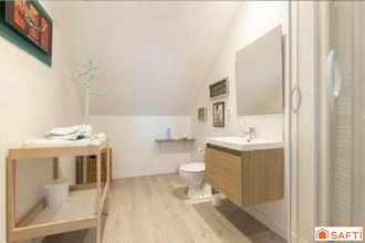 achat maison quimperle 29300