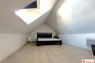 achat maison quimperle 29300