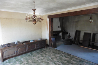 achat maison quimperle 29300