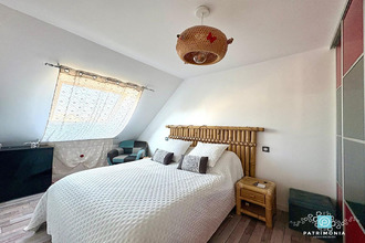 achat maison quimperle 29300