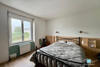 achat maison quimperle 29300