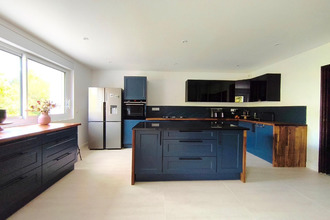 achat maison quimperle 29300