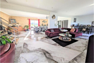 achat maison quimperle 29300