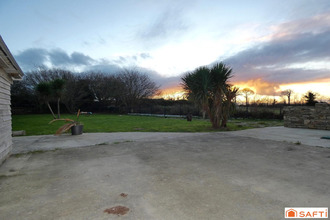 achat maison quimperle 29300