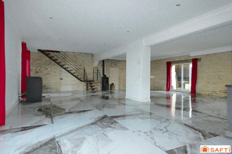 achat maison quimperle 29300