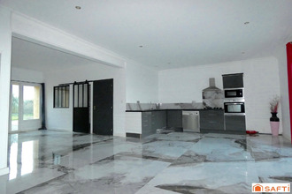 achat maison quimperle 29300