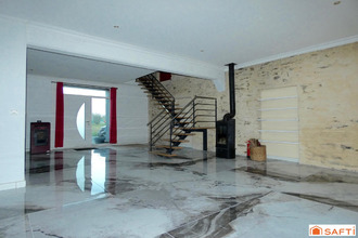 achat maison quimperle 29300