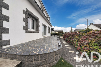 achat maison quimperle 29300