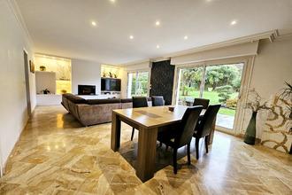 achat maison quimperle 29300