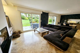 achat maison quimperle 29300