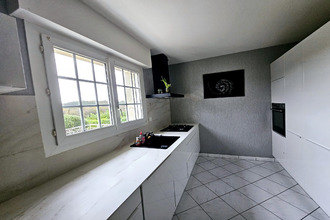 achat maison quimperle 29300