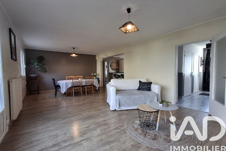 achat maison quimperle 29300