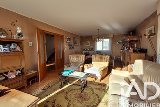 achat maison quimperle 29300