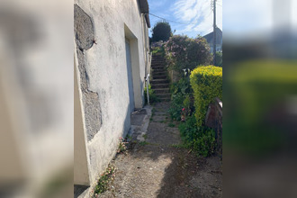 achat maison quimperle 29300