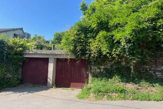 achat maison quimperle 29300