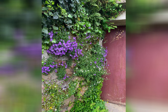 achat maison quimperle 29300