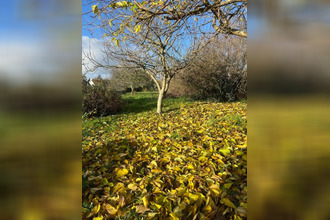 achat maison quimperle 29300