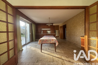 achat maison quimperle 29300