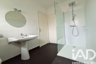 achat maison quimperle 29300