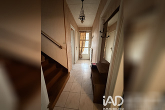 achat maison quimperle 29300