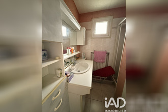 achat maison quimperle 29300