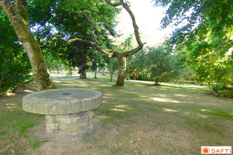 achat maison quimperle 29300